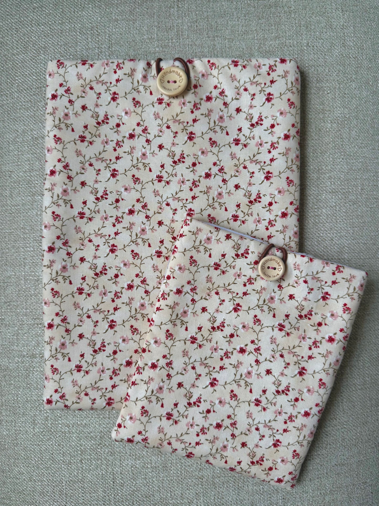 Funda Nancy