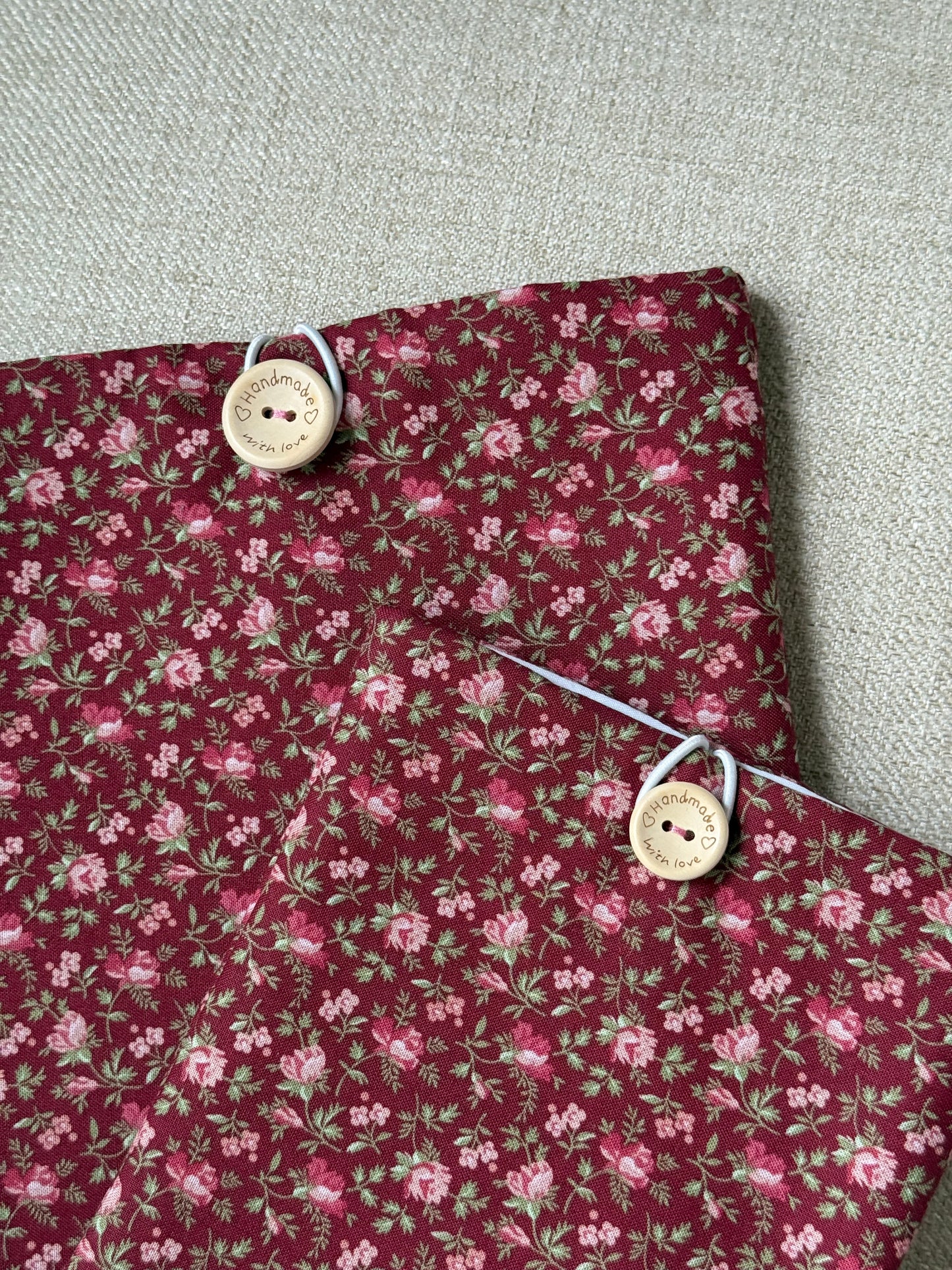 Funda Nancy